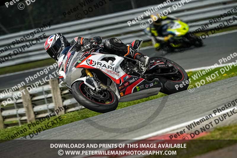 anglesey;brands hatch;cadwell park;croft;donington park;enduro digital images;event digital images;eventdigitalimages;mallory;no limits;oulton park;peter wileman photography;racing digital images;silverstone;snetterton;trackday digital images;trackday photos;vmcc banbury run;welsh 2 day enduro